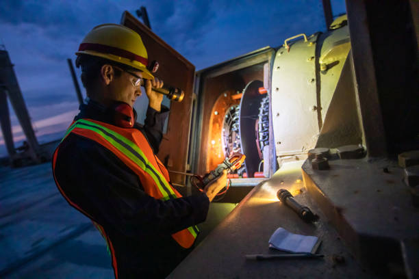 Best Generator Installation Services  in Cambridge, WI