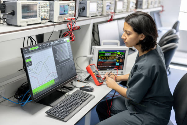 Best Electrical Wiring Services  in Cambridge, WI